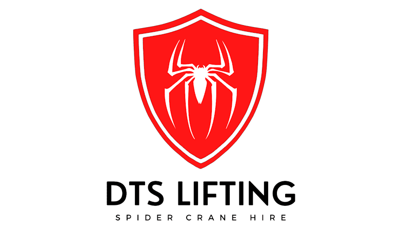 DTS Lifting